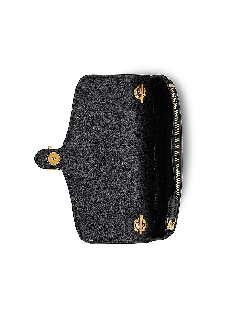 LAUREN RALPH LAUREN | Geldbörse RADLEY | 
