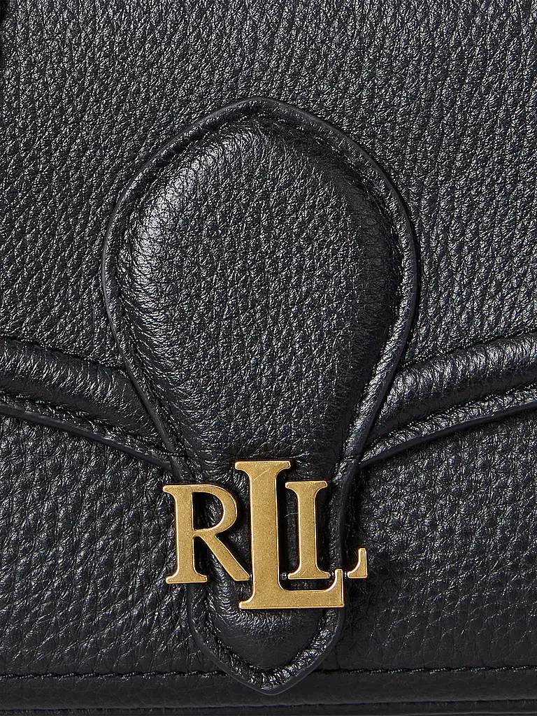 LAUREN RALPH LAUREN | Geldbörse RADLEY | 