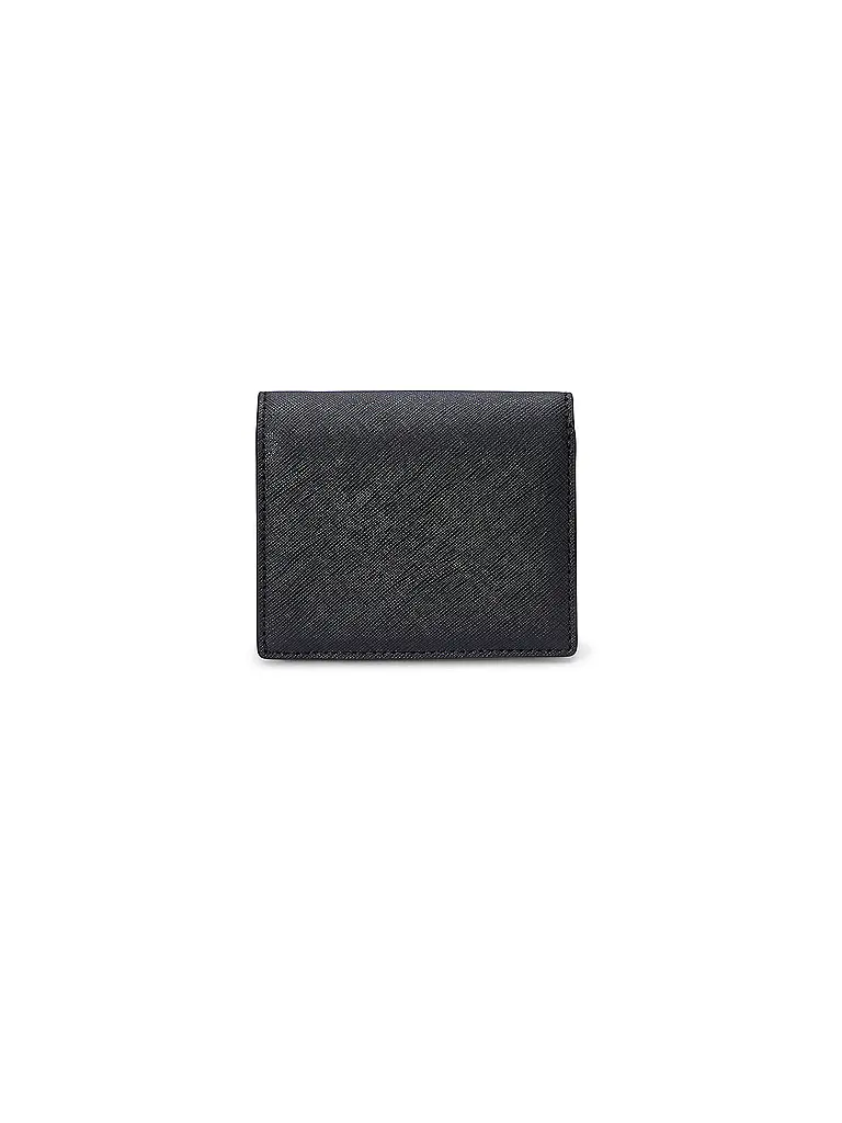 LAUREN RALPH LAUREN | Geldbörse Small | 