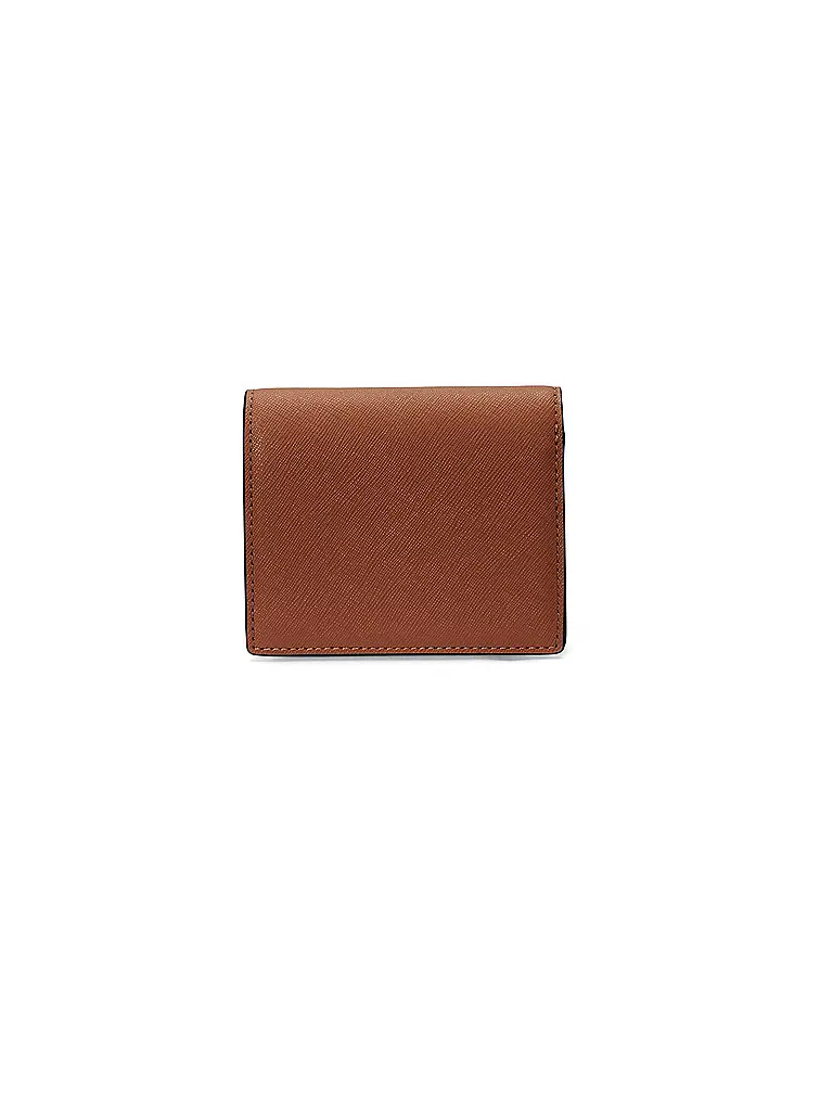 LAUREN RALPH LAUREN | Geldbörse Small | 