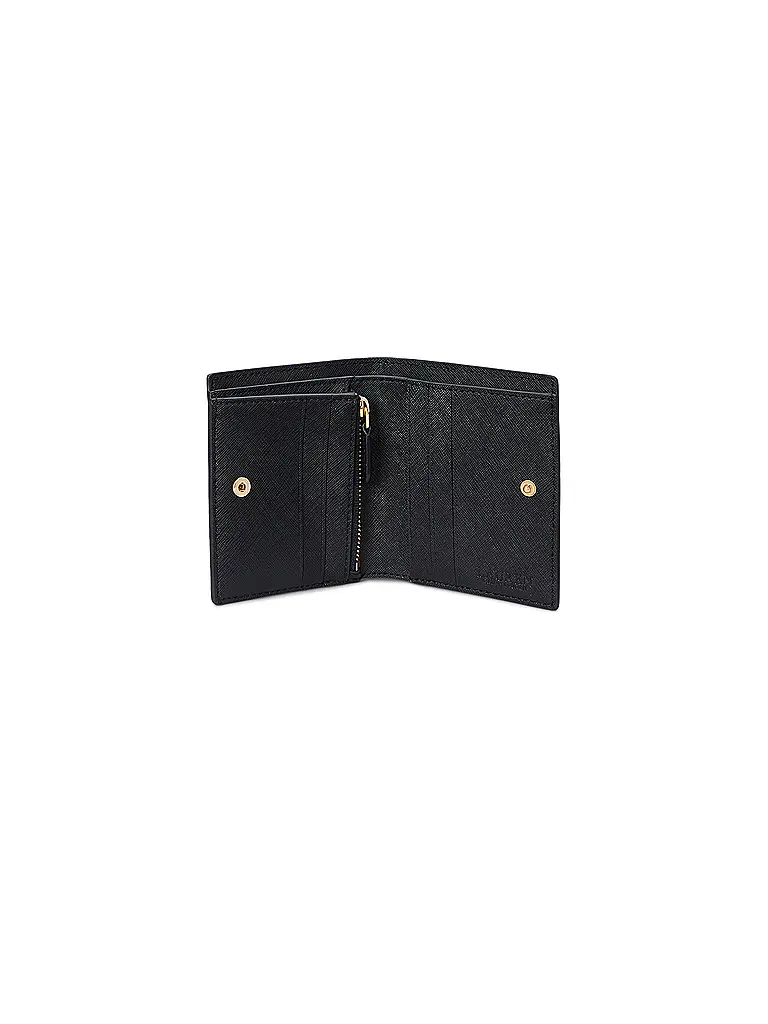 LAUREN RALPH LAUREN | Geldbörse Small | 