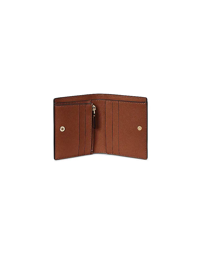 LAUREN RALPH LAUREN | Geldbörse Small | 