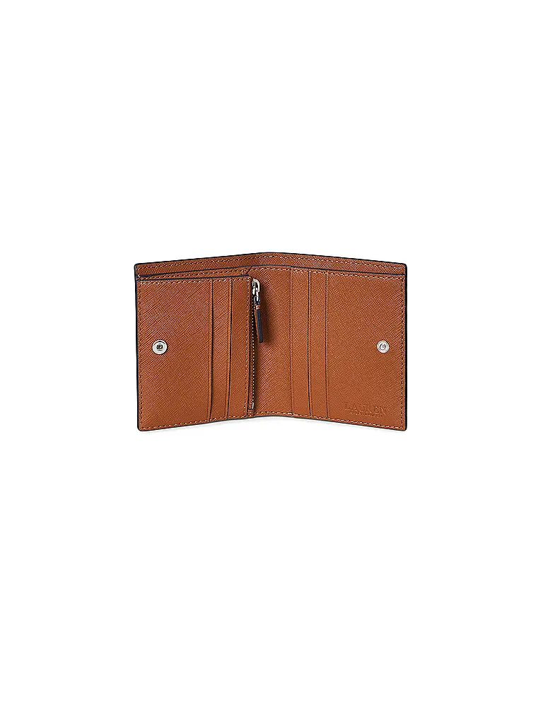 LAUREN RALPH LAUREN | Geldbörse Small | 