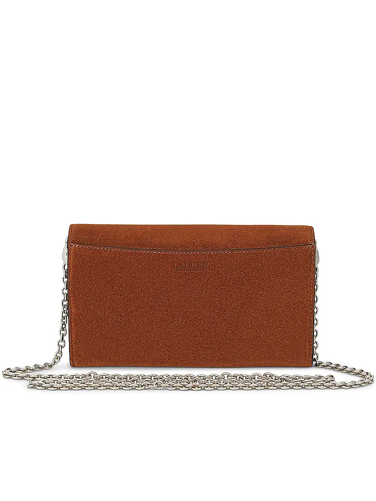LAUREN RALPH LAUREN | Geldbörse | 