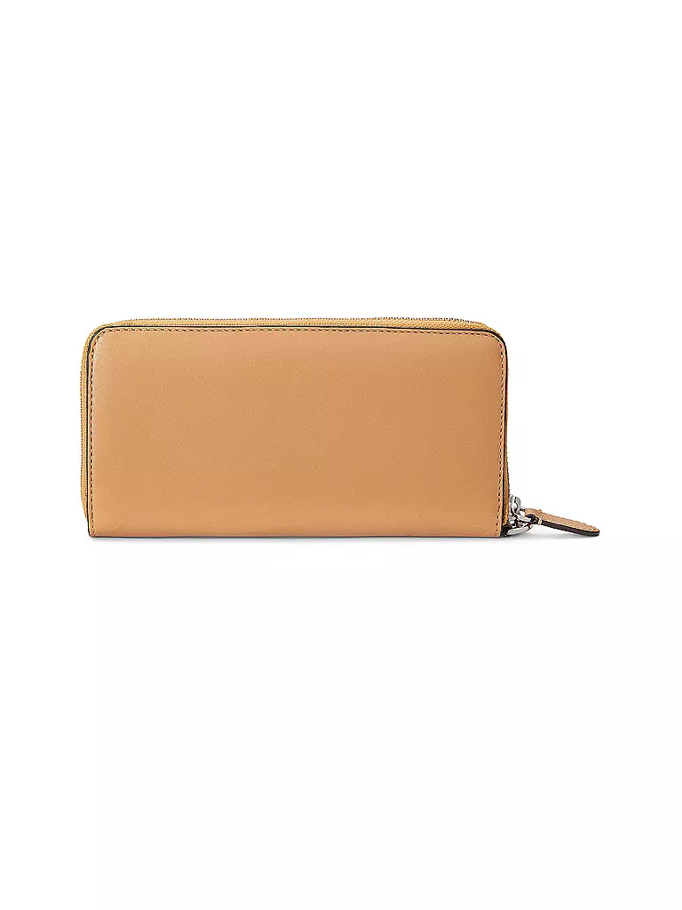 geldbörse ralph lauren