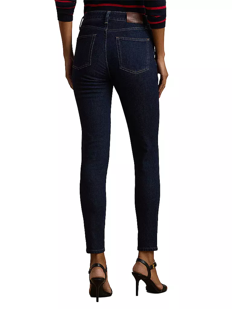 LAUREN RALPH LAUREN | Jeans Skinny Fit | 
