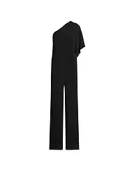 LAUREN RALPH LAUREN | Jumpsuit APRIL | schwarz