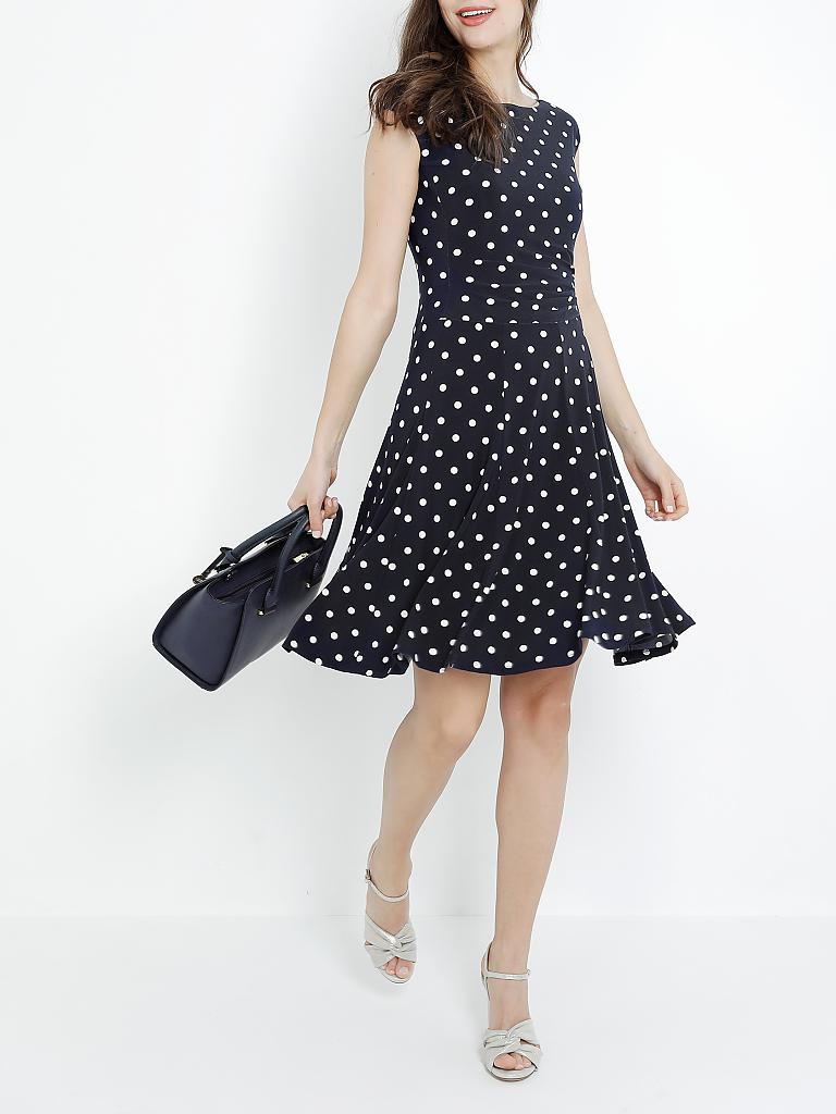LAUREN RALPH LAUREN | Kleid "Jason" | 