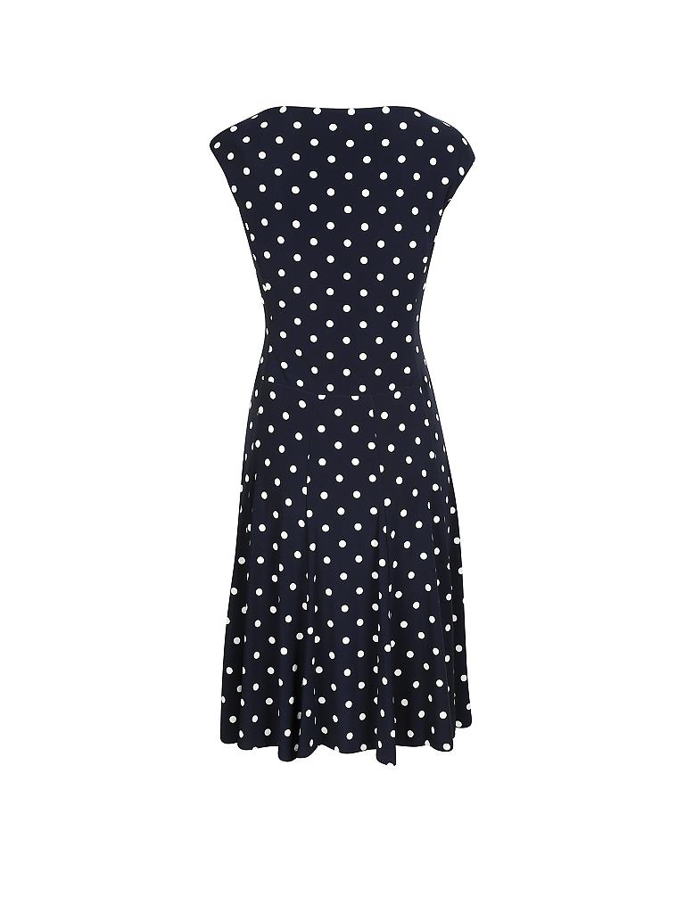 LAUREN RALPH LAUREN | Kleid "Jason" | 