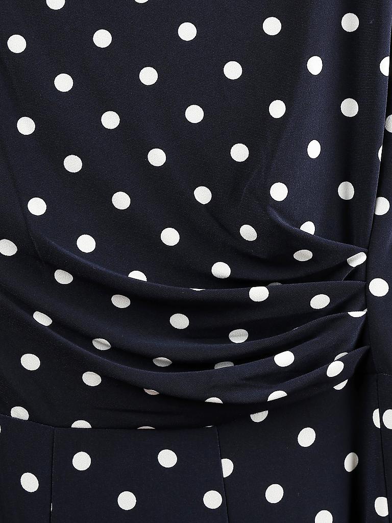 LAUREN RALPH LAUREN | Kleid "Jason" | 