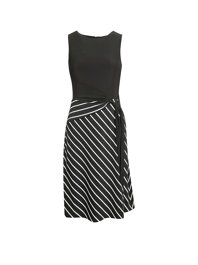 Elegante Kleider Ralph Lauren Elegante Kleider Ralph Lauren