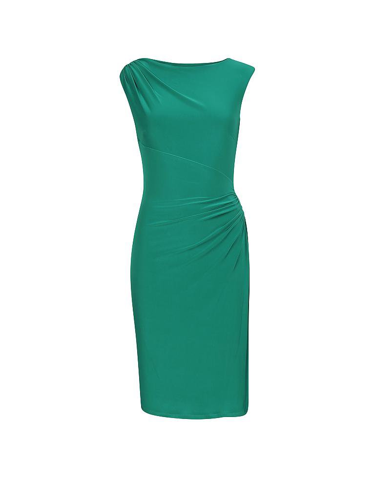 Elegante Kleider Ralph Lauren Elegante Kleider Ralph Lauren