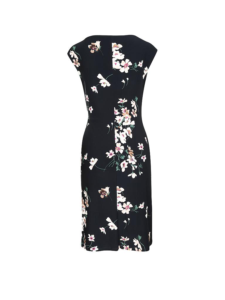 LAUREN RALPH LAUREN | Kleid  | 