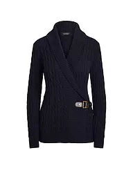 LAUREN RALPH LAUREN | Pullover DONATO | dunkelblau