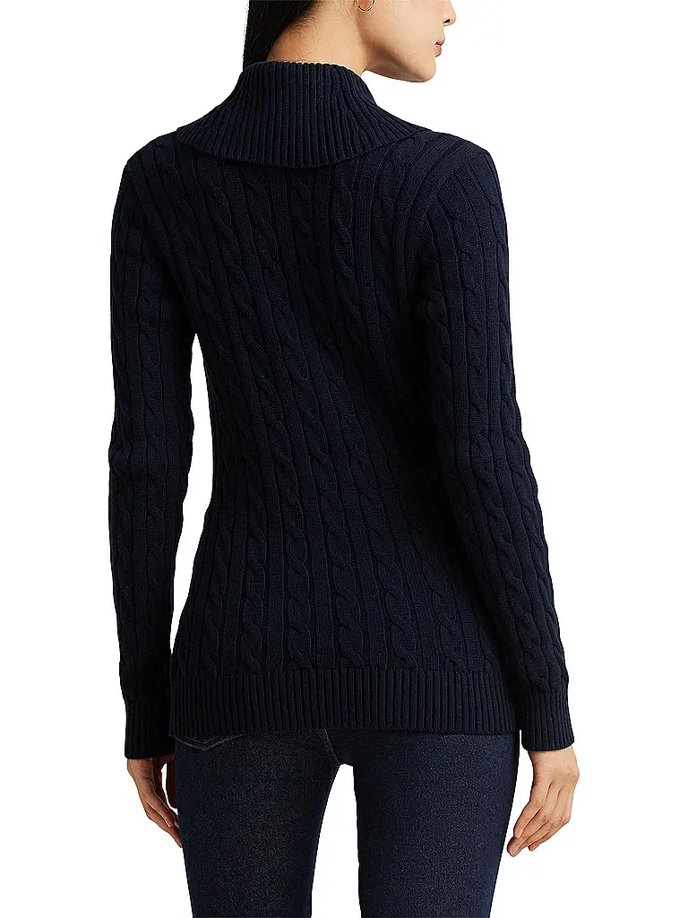 LAUREN RALPH LAUREN | Pullover DONATO | 