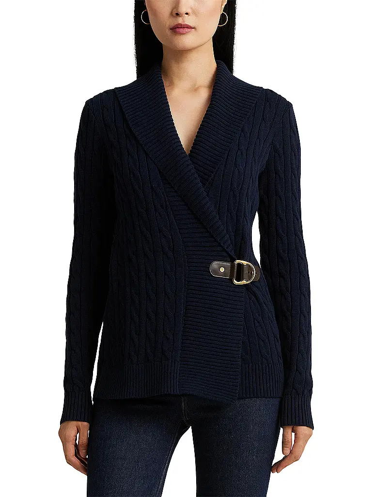 LAUREN RALPH LAUREN | Pullover DONATO | 