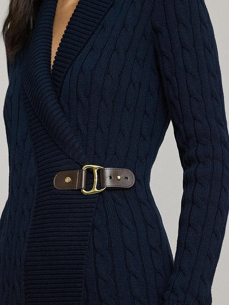 LAUREN RALPH LAUREN | Pullover DONATO | 