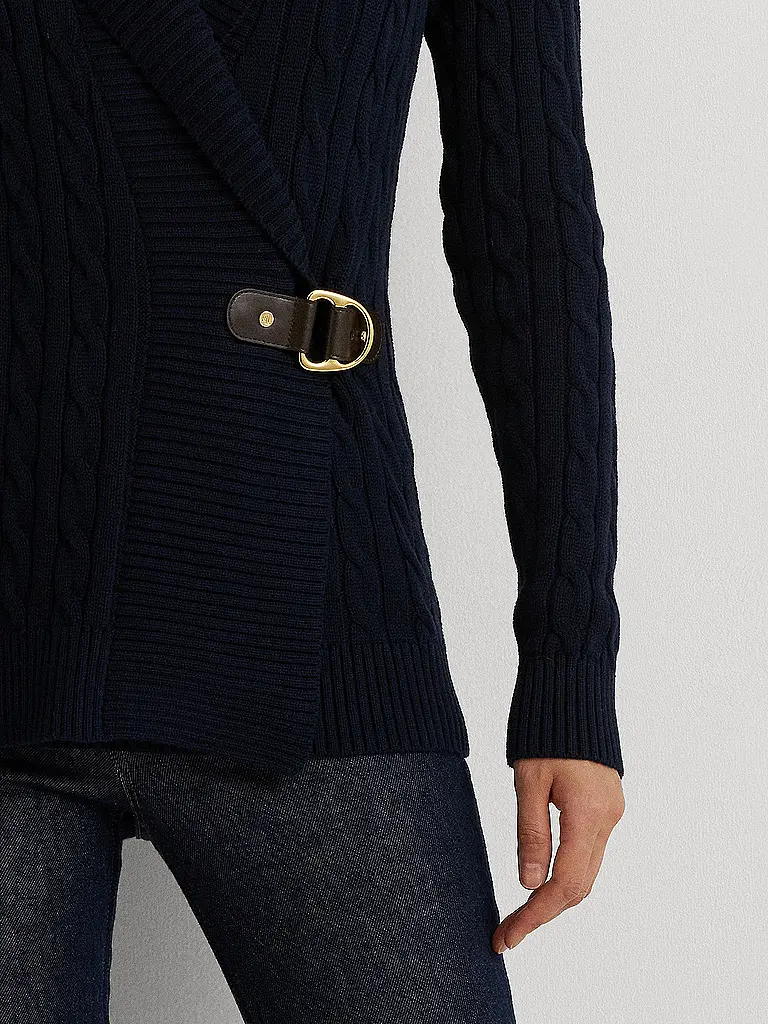 LAUREN RALPH LAUREN | Pullover DONATO | 