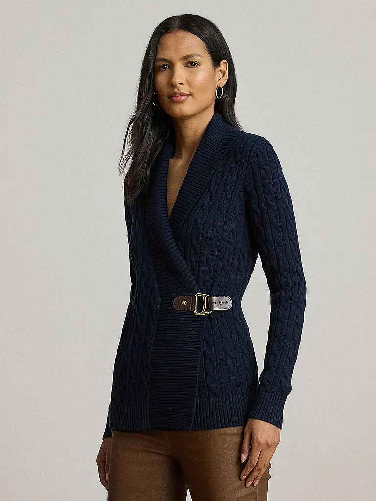 LAUREN RALPH LAUREN | Pullover DONATO | 