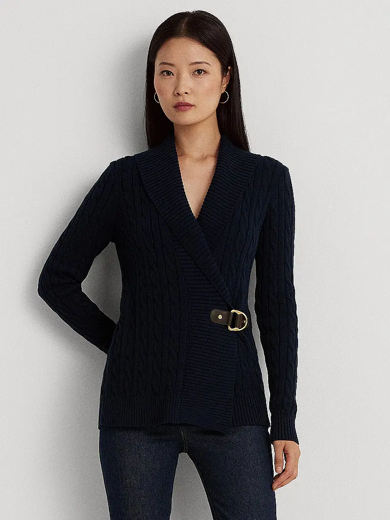 LAUREN RALPH LAUREN | Pullover DONATO | 