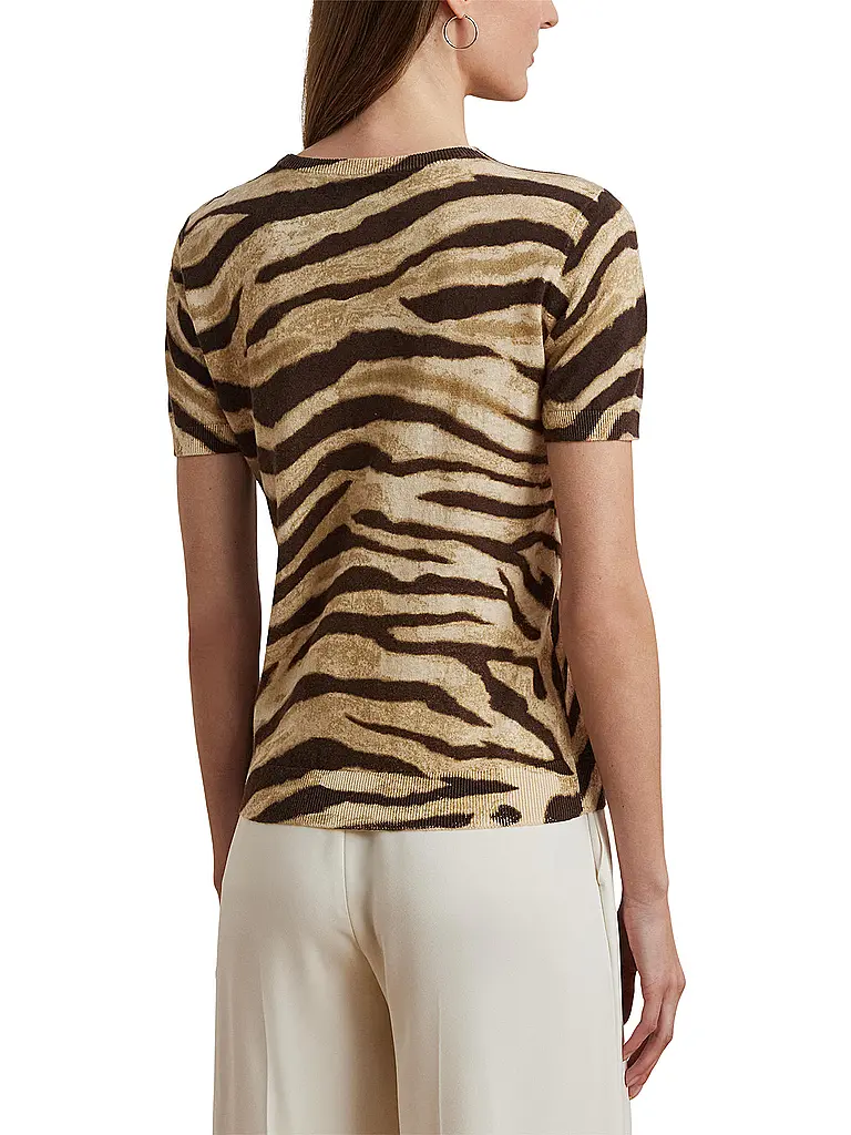 LAUREN RALPH LAUREN | Pullover EYELAH | 