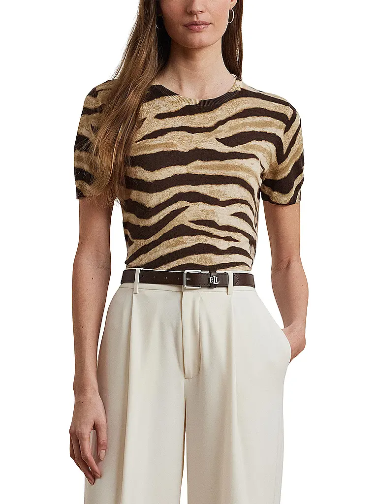 LAUREN RALPH LAUREN | Pullover EYELAH | 