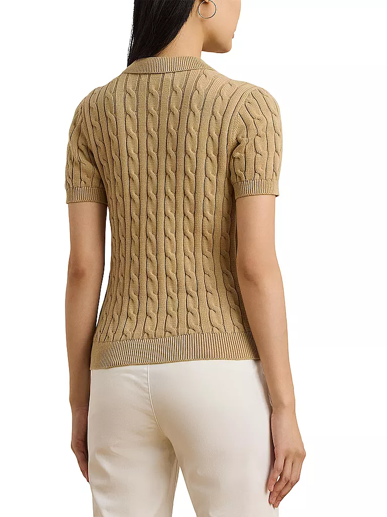LAUREN RALPH LAUREN | Pullover NATRISSA | 