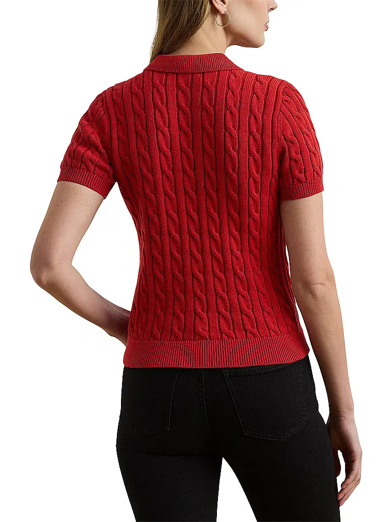 LAUREN RALPH LAUREN | Pullover NATRISSA | 