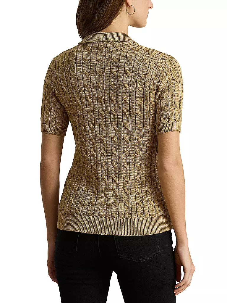 LAUREN RALPH LAUREN | Pullover NATRISSA | 