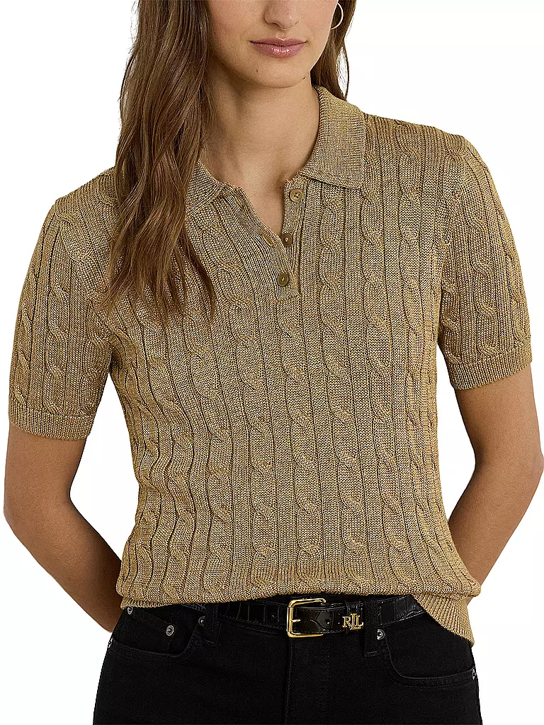 LAUREN RALPH LAUREN | Pullover NATRISSA | 