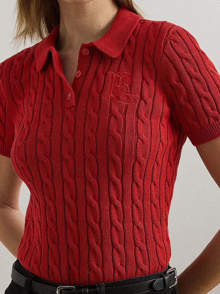 LAUREN RALPH LAUREN | Pullover NATRISSA | 