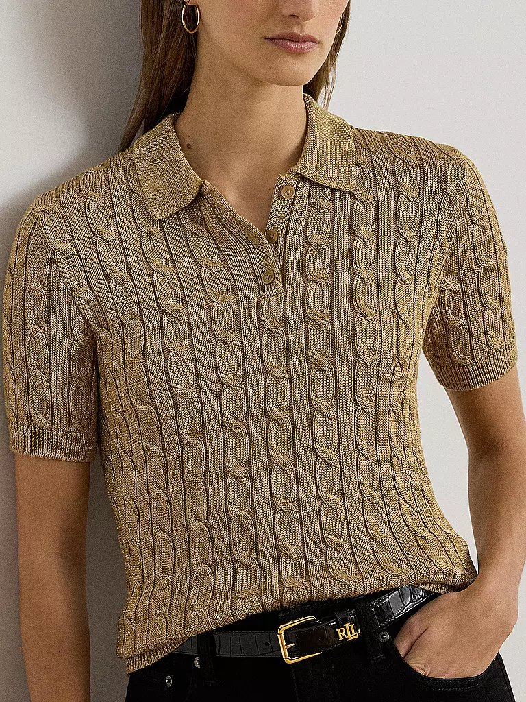 LAUREN RALPH LAUREN | Pullover NATRISSA | 