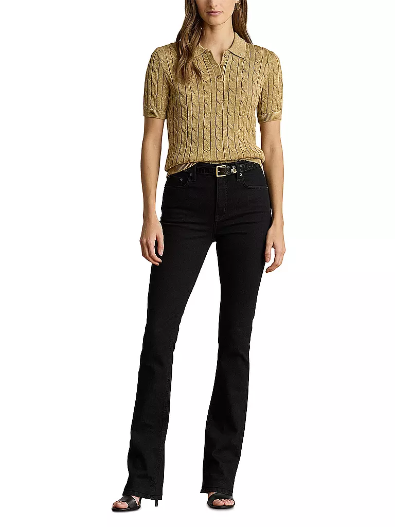 LAUREN RALPH LAUREN | Pullover NATRISSA | 