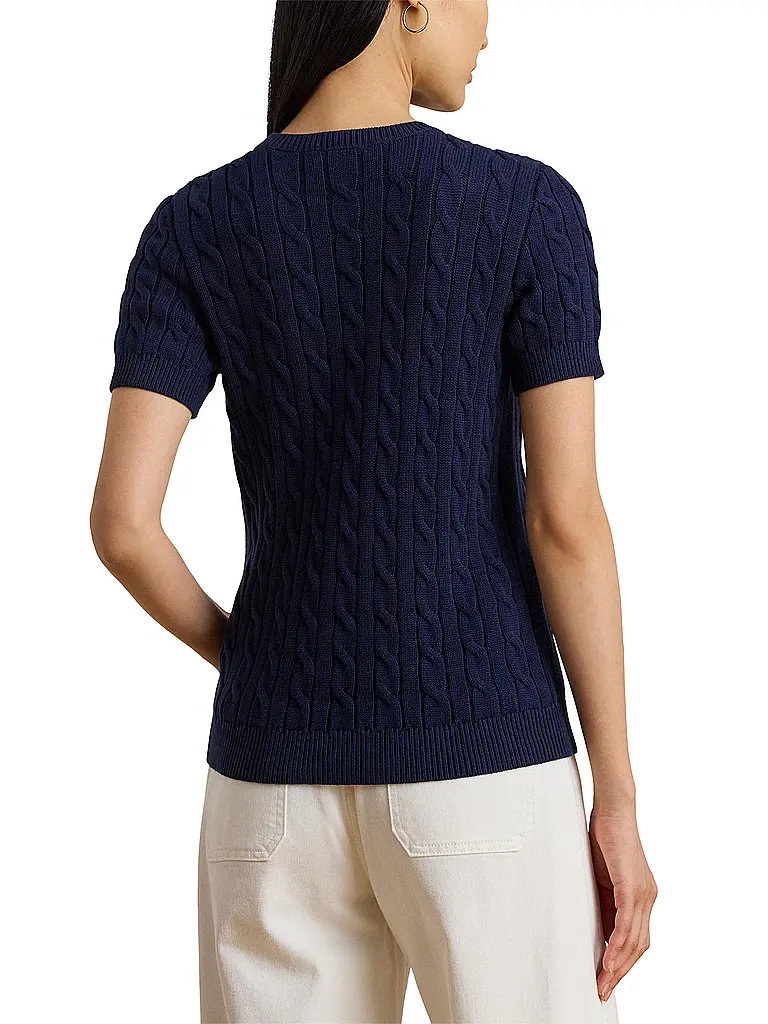 LAUREN RALPH LAUREN | Pullover | 