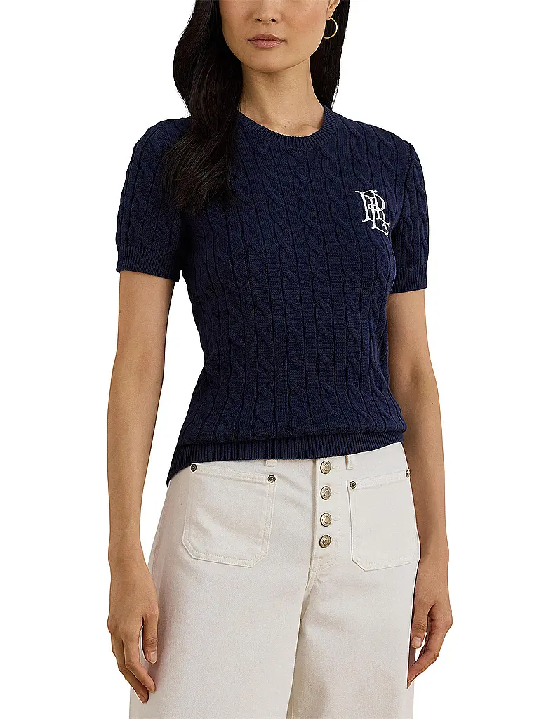 LAUREN RALPH LAUREN | Pullover | 