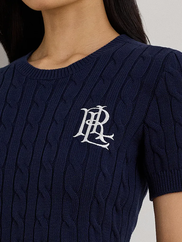 LAUREN RALPH LAUREN | Pullover | 
