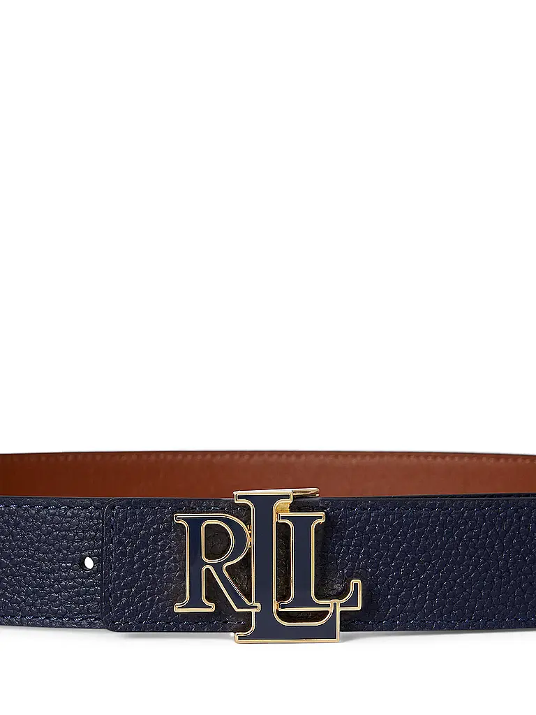 LAUREN RALPH LAUREN | Wendegürtel | 