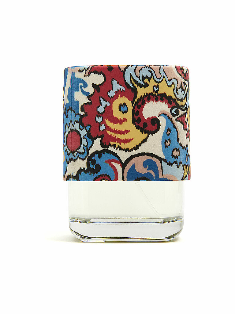 LBTY. LIBERTY BEAUTY Tudor 100 ml