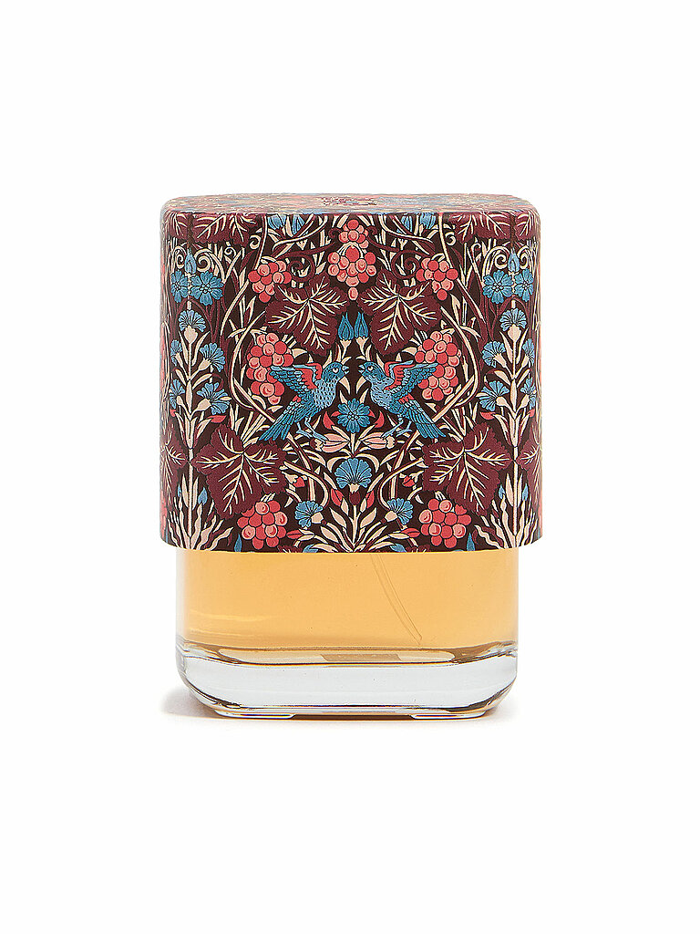 LBTY. LIBERTY BEAUTY Vine Thief 100 ml