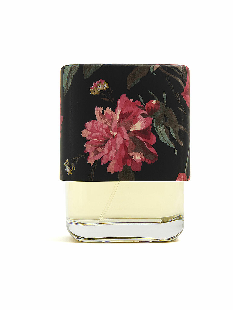 LBTY. LIBERTY BEAUTY Wild Rosinda 100 ml