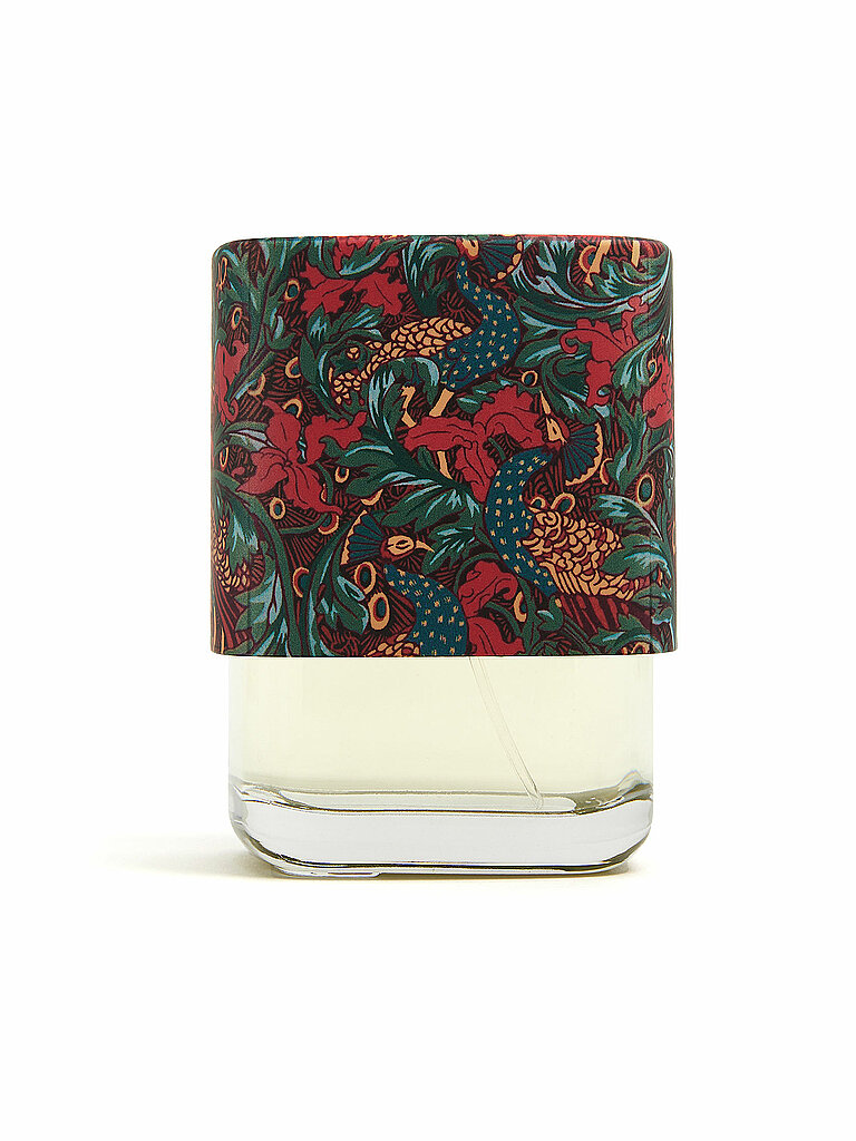 LBTY. LIBERTY BEAUTY Zephirine 100 ml