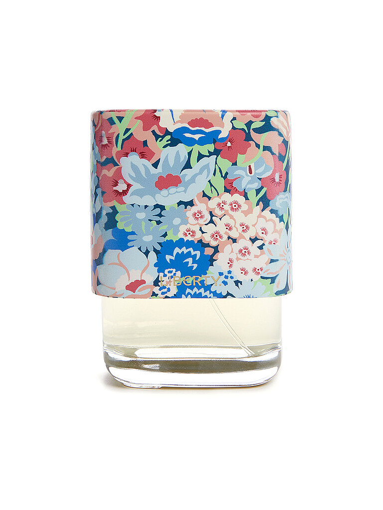 LBTY. LIBERTY BEAUTY Tana Meadow 100 ml