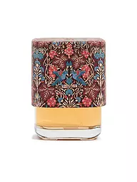 LBTY. LIBERTY BEAUTY | Vine Thief Eau de Parfum 100ml | keine Farbe