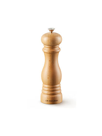 LE CREUSET | Salzmühle 21cm Buchenholz