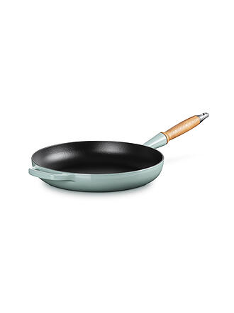 LE CREUSET | Bratpfanne SIGNATURE 28cm/2,6l