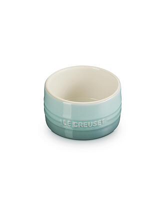 LE CREUSET | Stapelbare Förmchen 9cm/2l Sea Salt