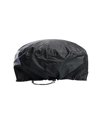 LE FEU | Outdoor Cover TURTLE Schwarz