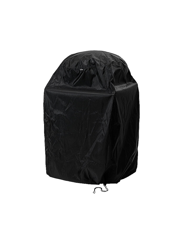 LE FEU Schutzhülle für Outdoor-Pizzatisch Schwarz  schwarz
