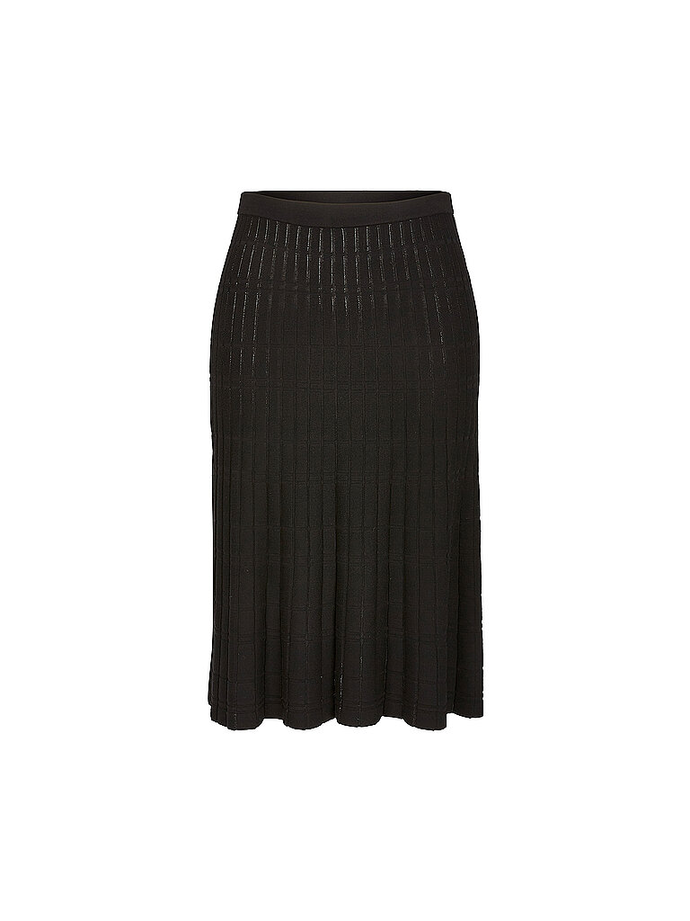LE COMTE Midirock schwarz | 36
