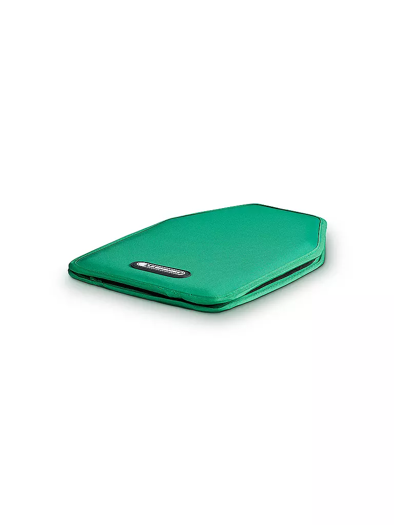 LE CREUSET | Aktiv-Weinkühler WA-126 Bamboo Green | creme